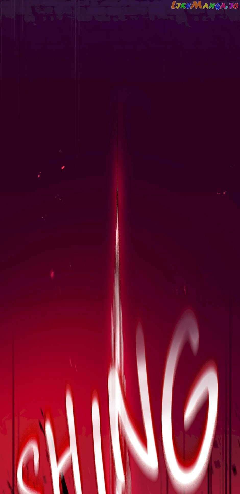 Necromancer Academy and the Genius Summoner chapter 43 page 25