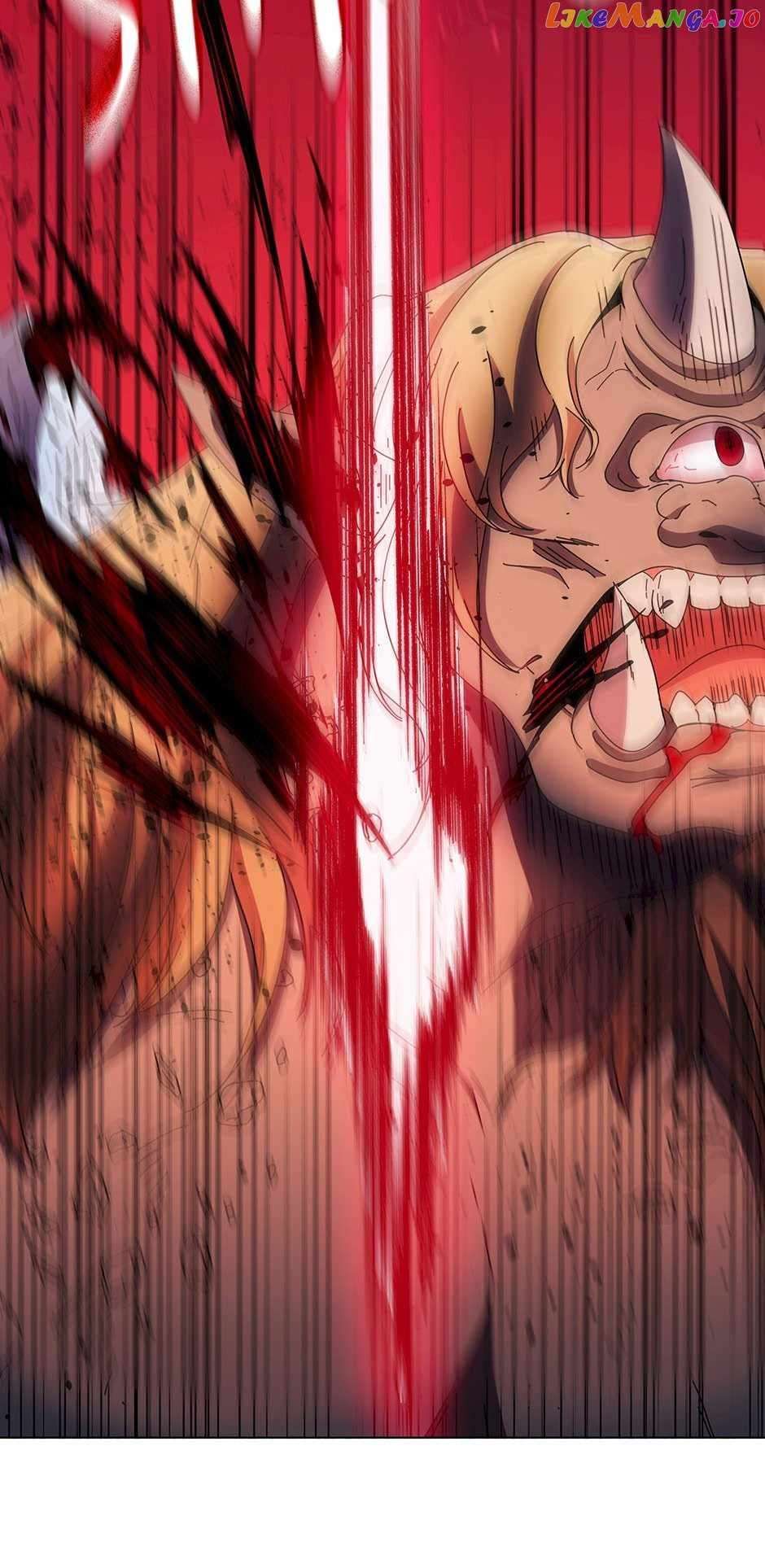 Necromancer Academy and the Genius Summoner chapter 43 page 26