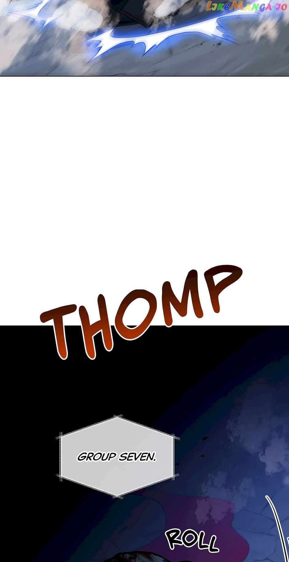 Necromancer Academy and the Genius Summoner chapter 43 page 28