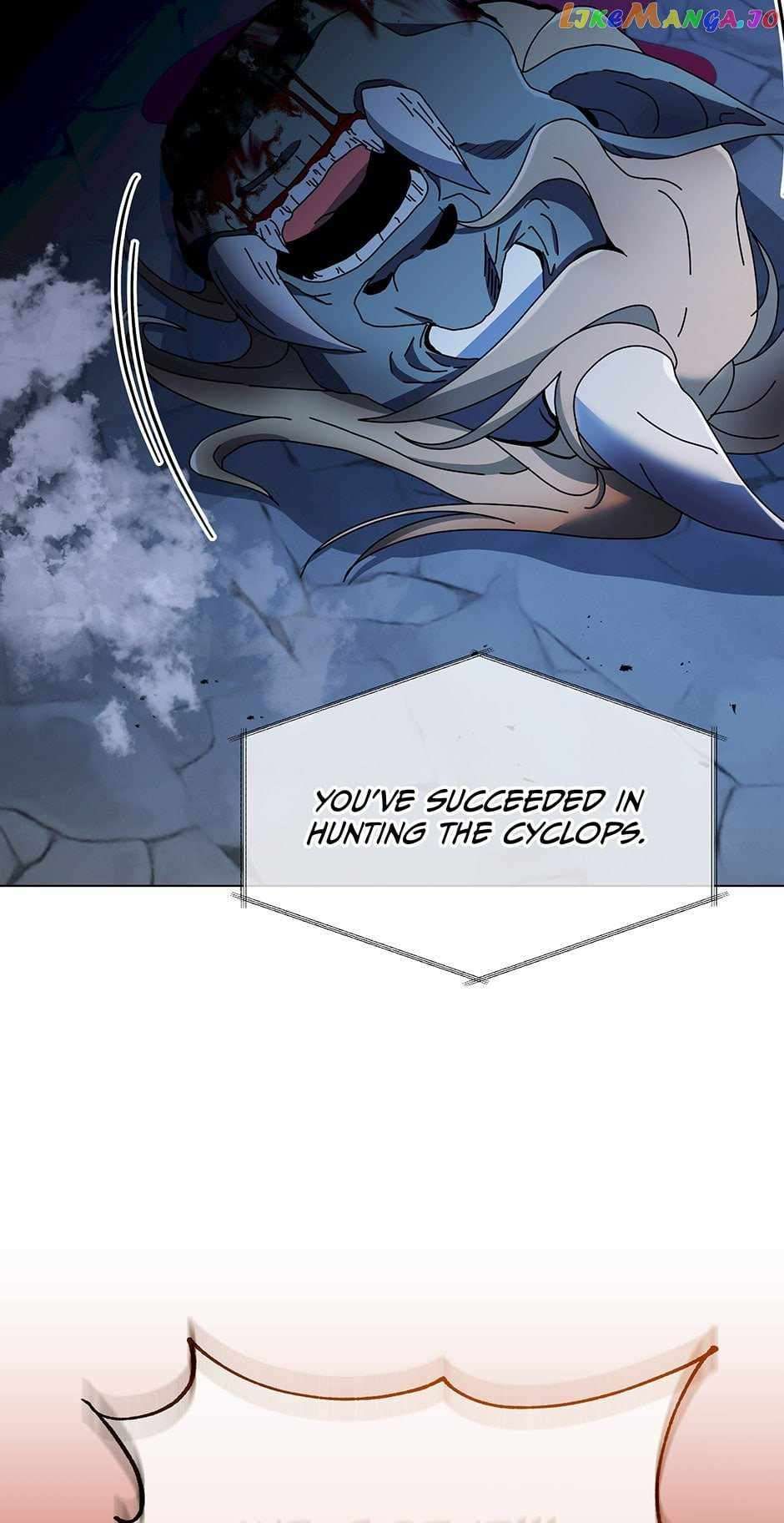 Necromancer Academy and the Genius Summoner chapter 43 page 29