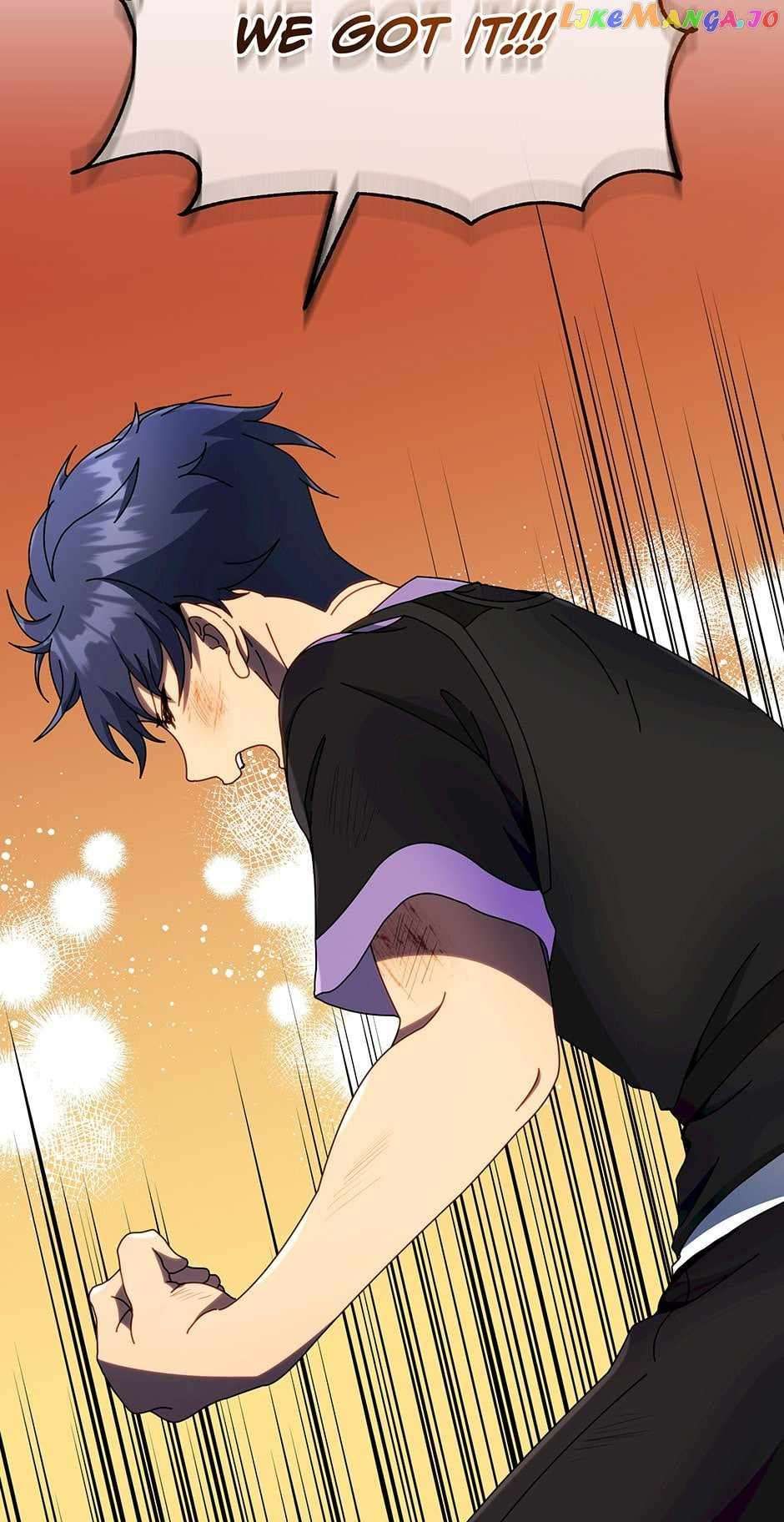 Necromancer Academy and the Genius Summoner chapter 43 page 30