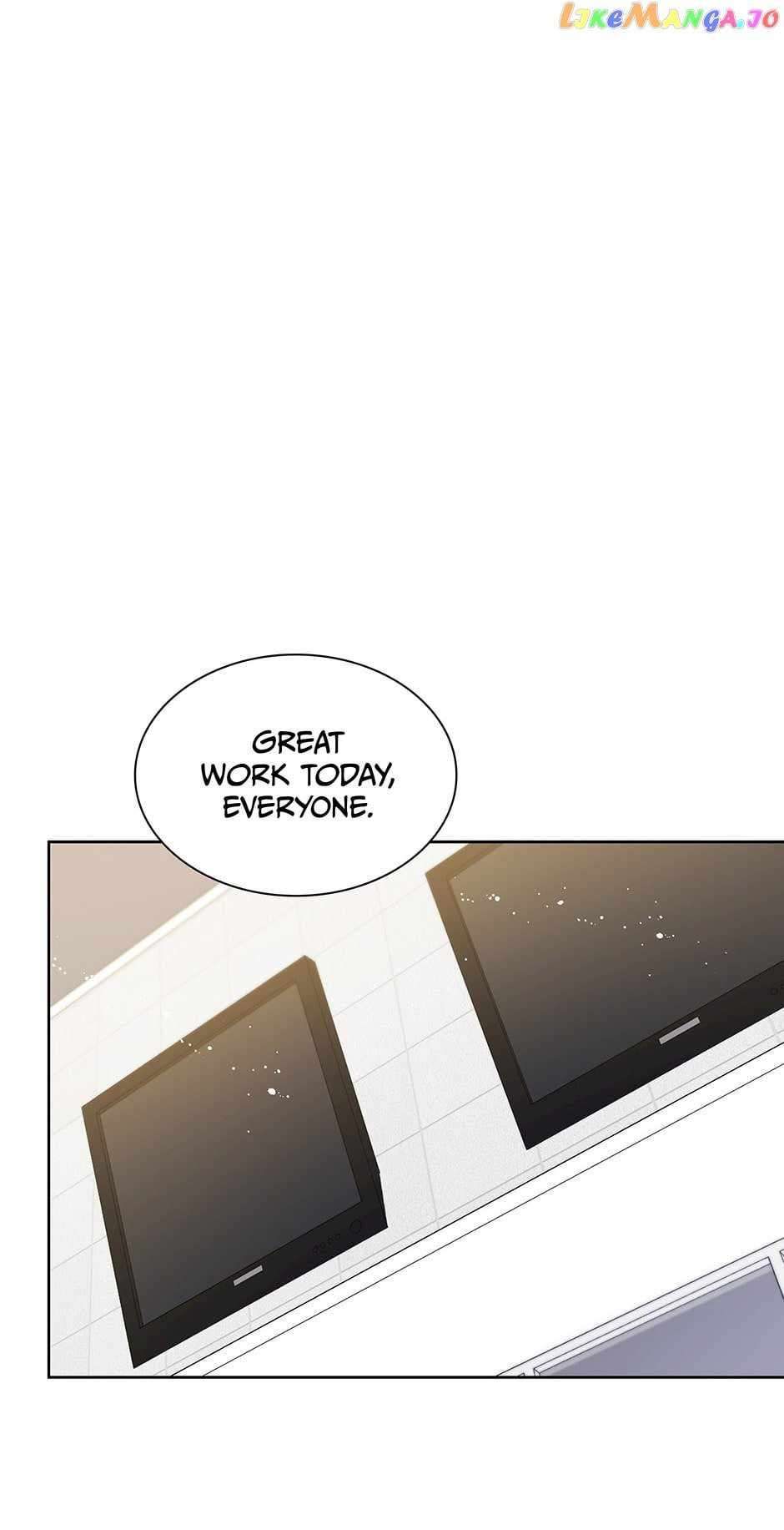 Necromancer Academy and the Genius Summoner chapter 43 page 40