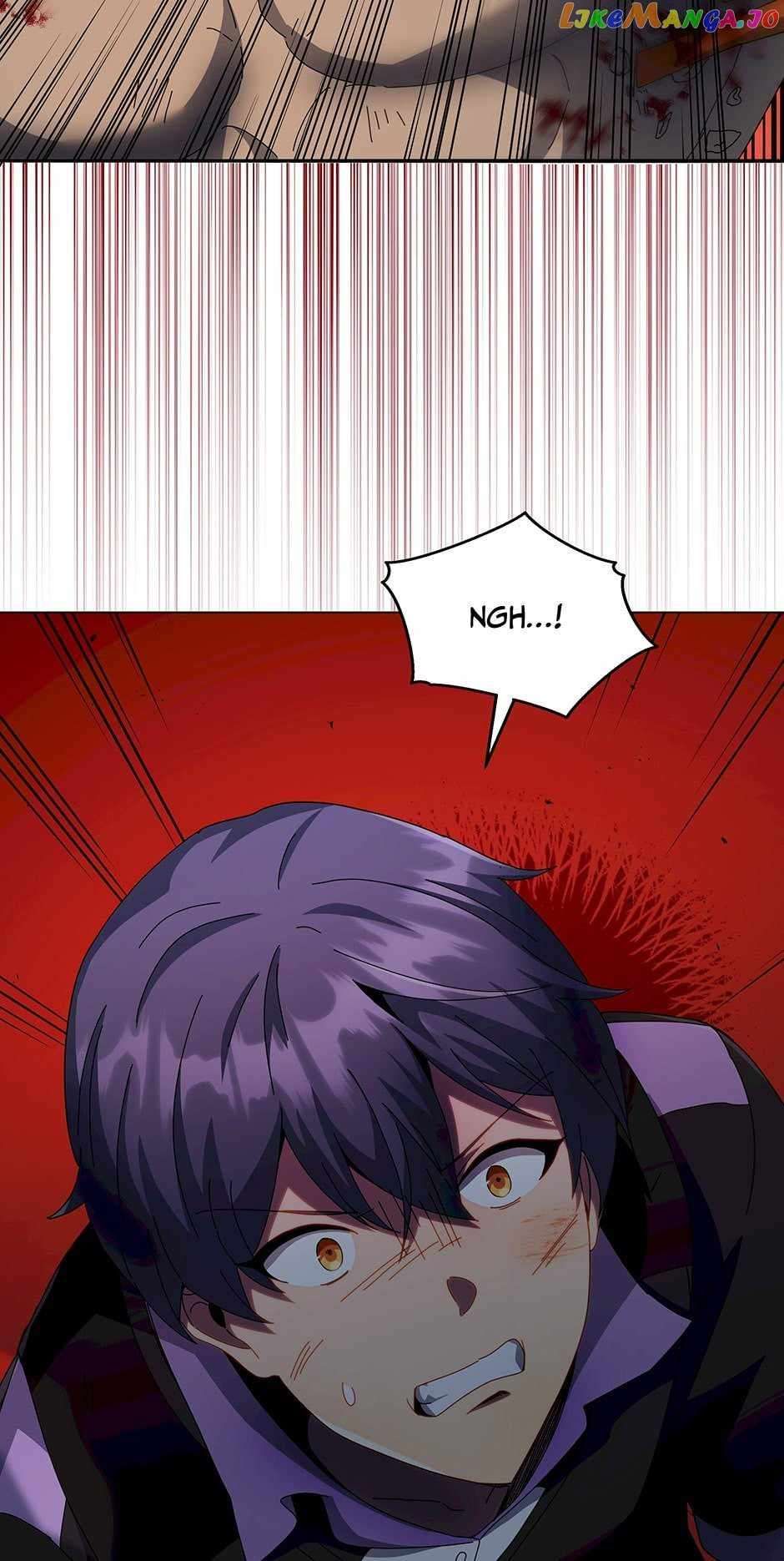 Necromancer Academy and the Genius Summoner chapter 43 page 5