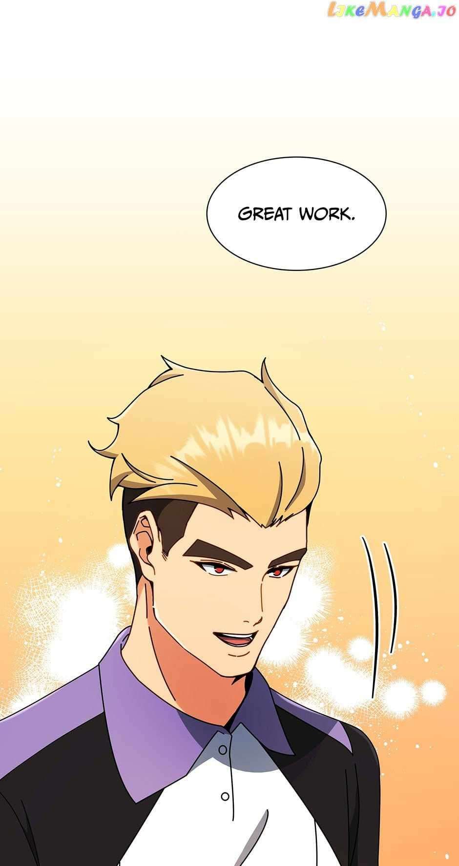 Necromancer Academy and the Genius Summoner chapter 43 page 55