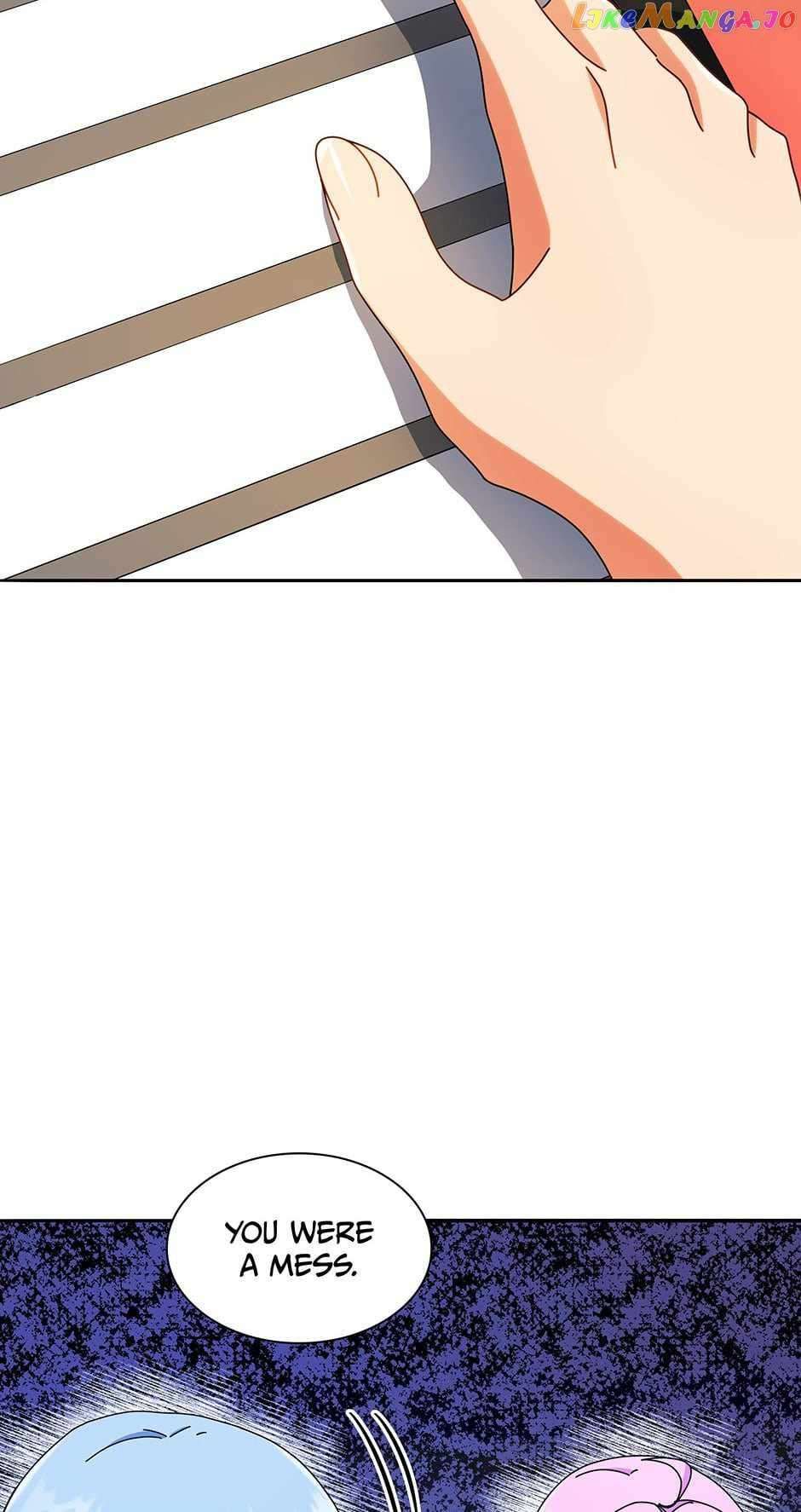 Necromancer Academy and the Genius Summoner chapter 43 page 57