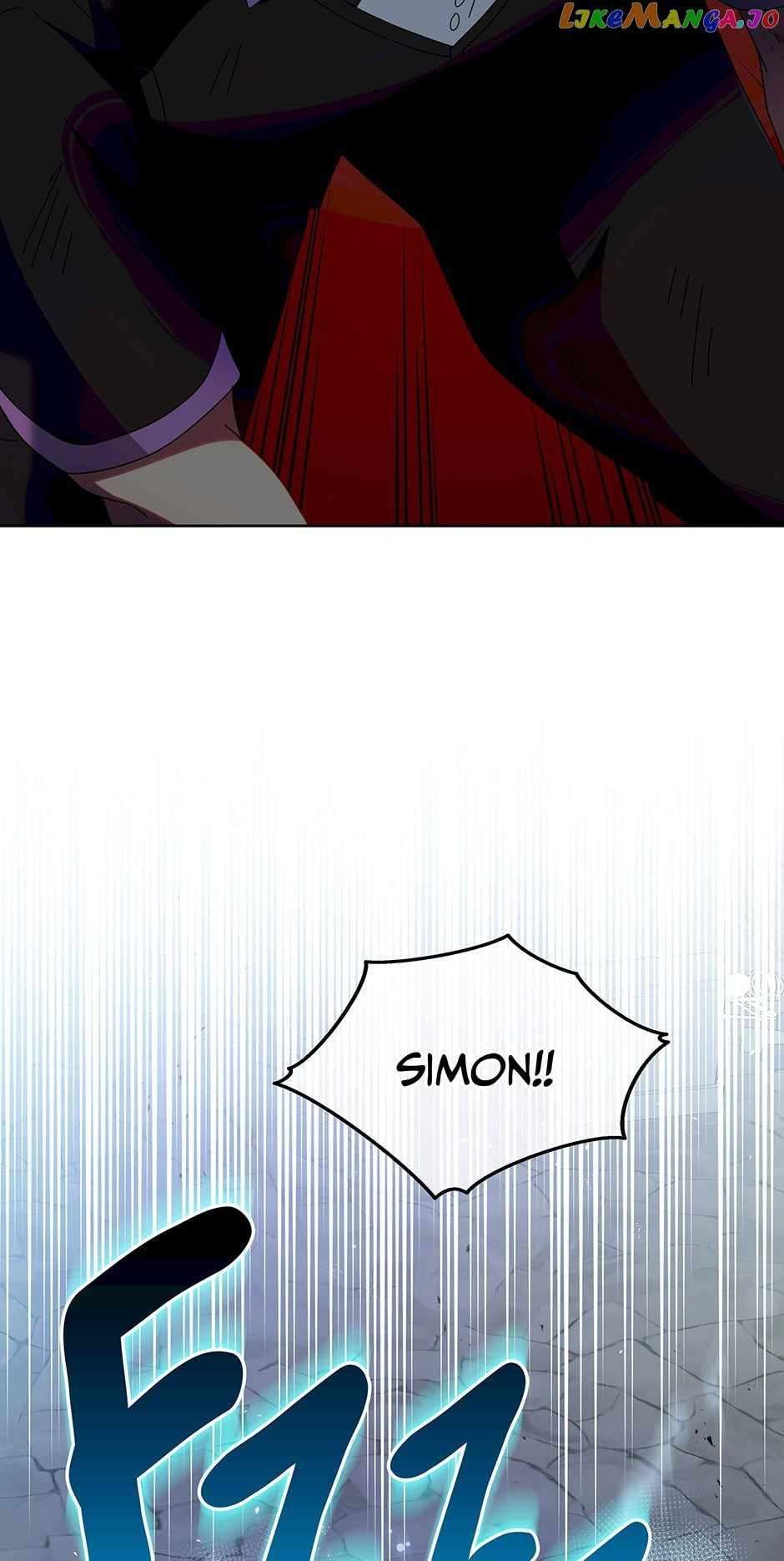 Necromancer Academy and the Genius Summoner chapter 43 page 6