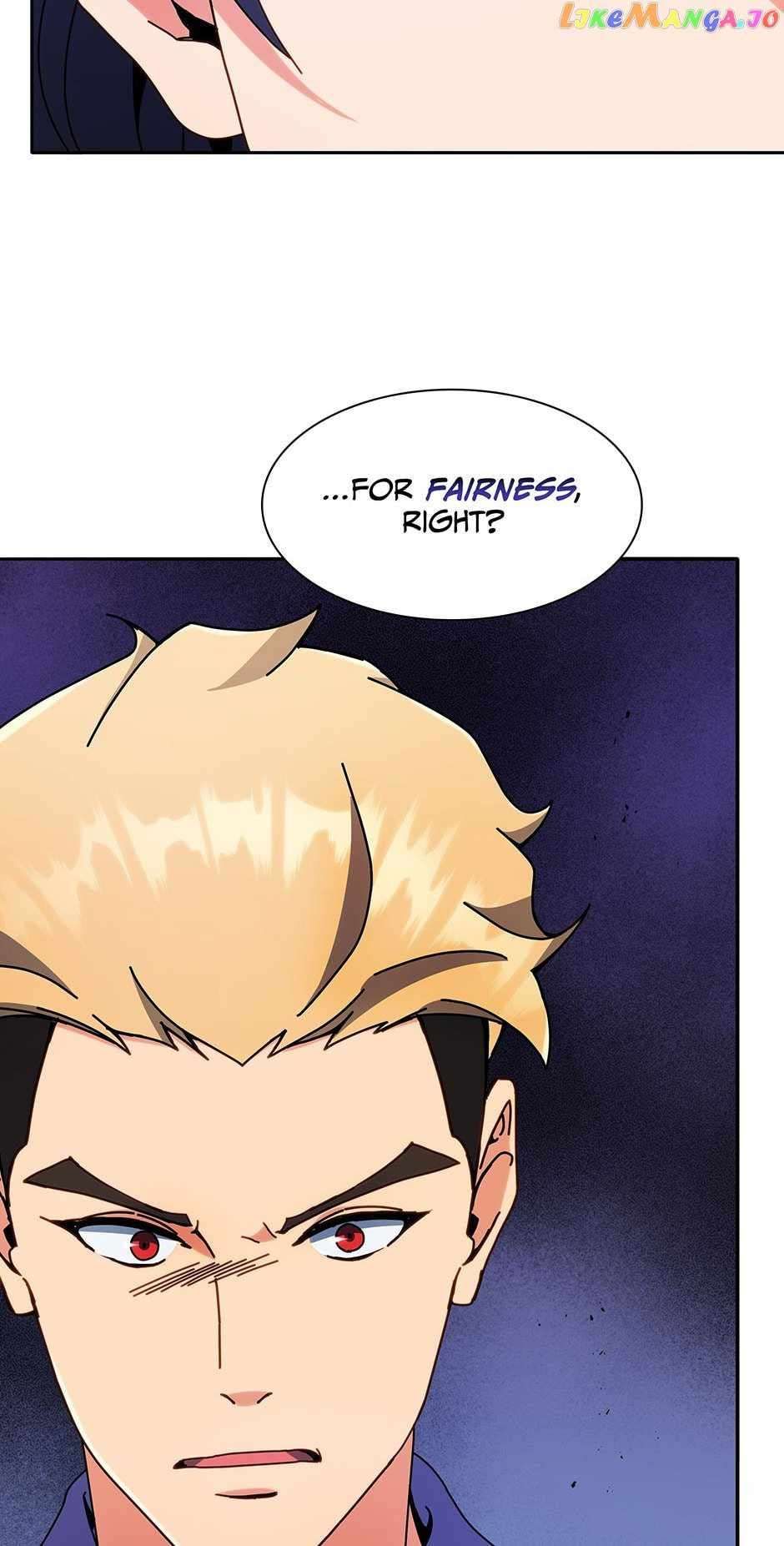 Necromancer Academy and the Genius Summoner chapter 43 page 71