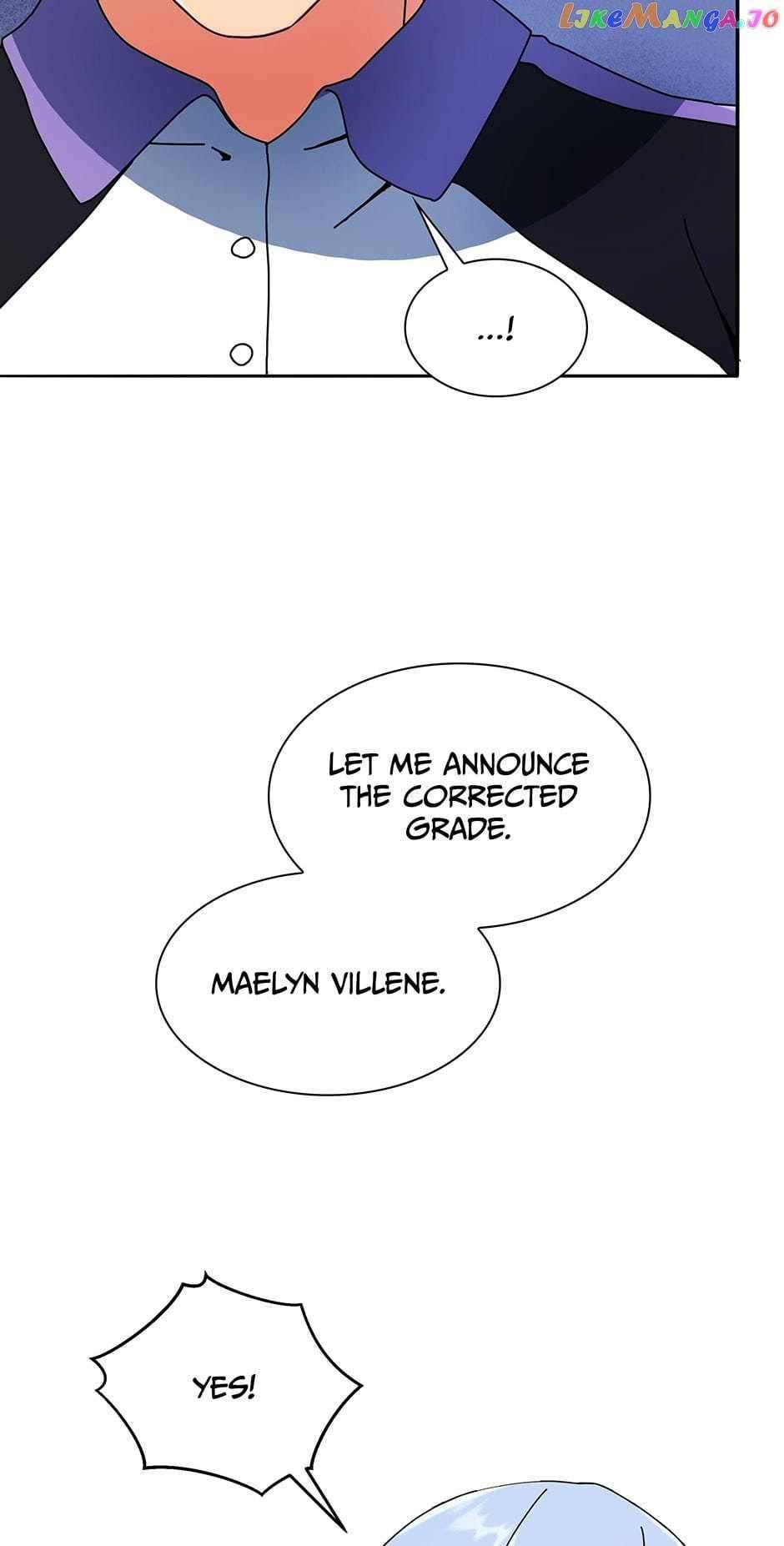 Necromancer Academy and the Genius Summoner chapter 43 page 72