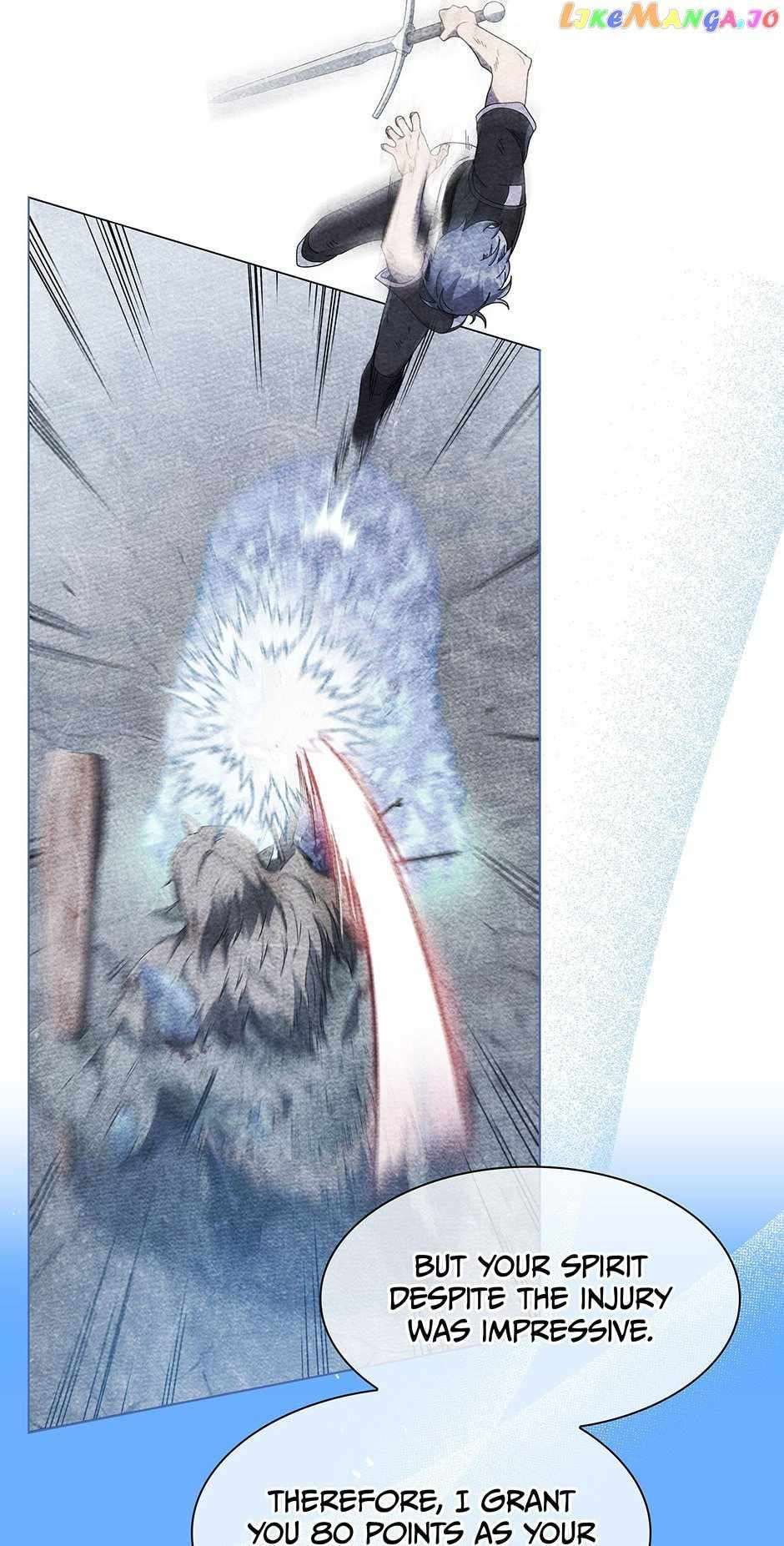 Necromancer Academy and the Genius Summoner chapter 43 page 75