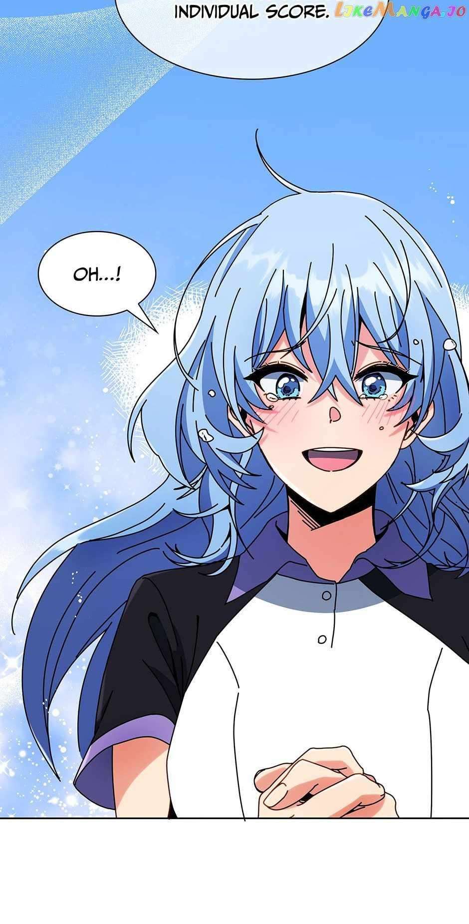 Necromancer Academy and the Genius Summoner chapter 43 page 76