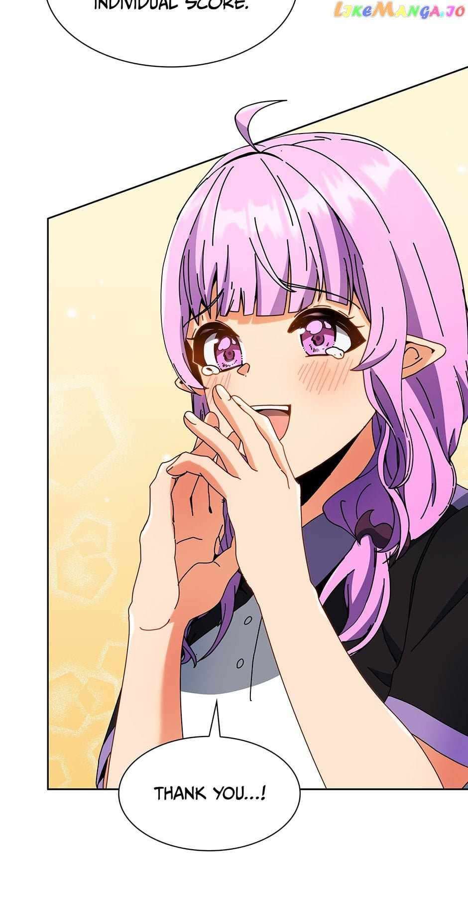 Necromancer Academy and the Genius Summoner chapter 43 page 81