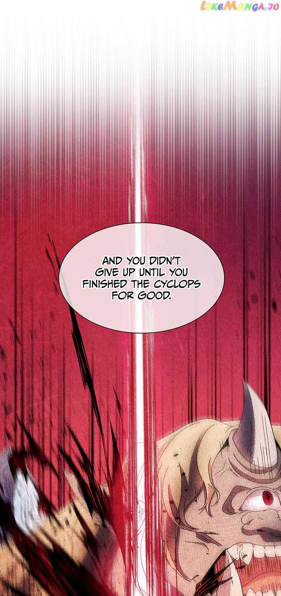 Necromancer Academy and the Genius Summoner chapter 43 page 87