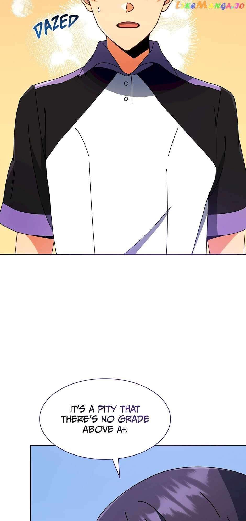 Necromancer Academy and the Genius Summoner chapter 43 page 89