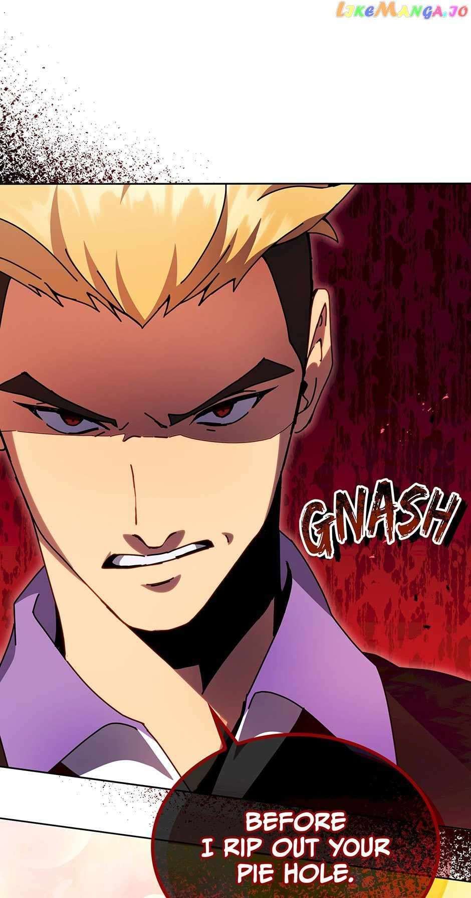 Necromancer Academy and the Genius Summoner chapter 43 page 93