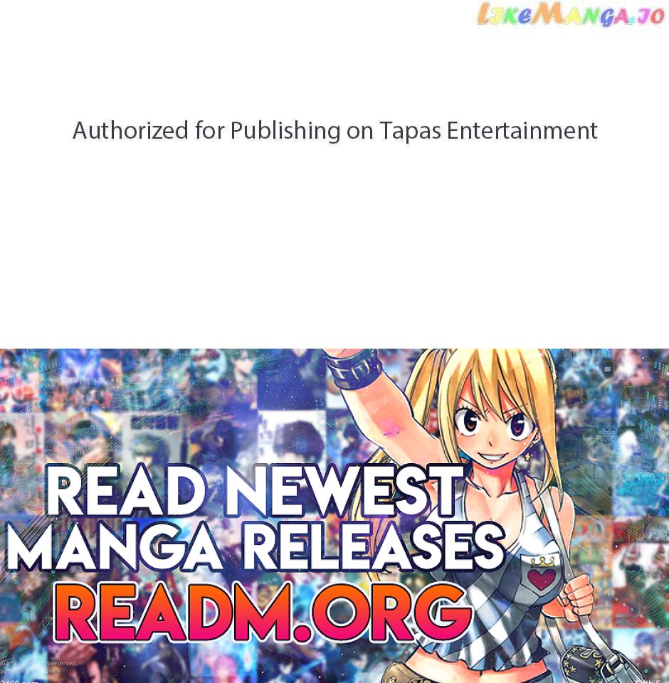 Necromancer Academy and the Genius Summoner chapter 43 page 96