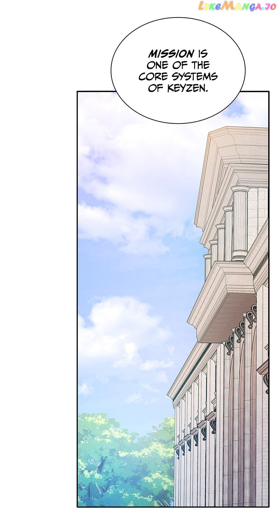 Necromancer Academy and the Genius Summoner chapter 44 page 17