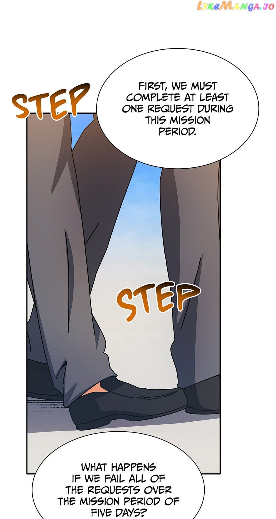 Necromancer Academy and the Genius Summoner chapter 44 page 25