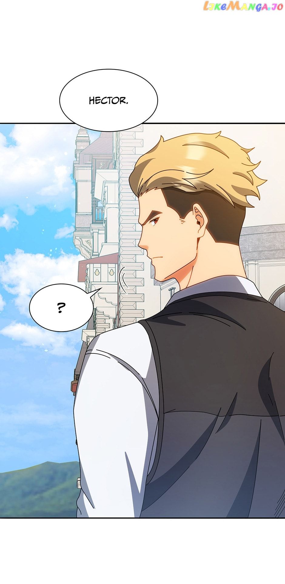 Necromancer Academy and the Genius Summoner chapter 44 page 54