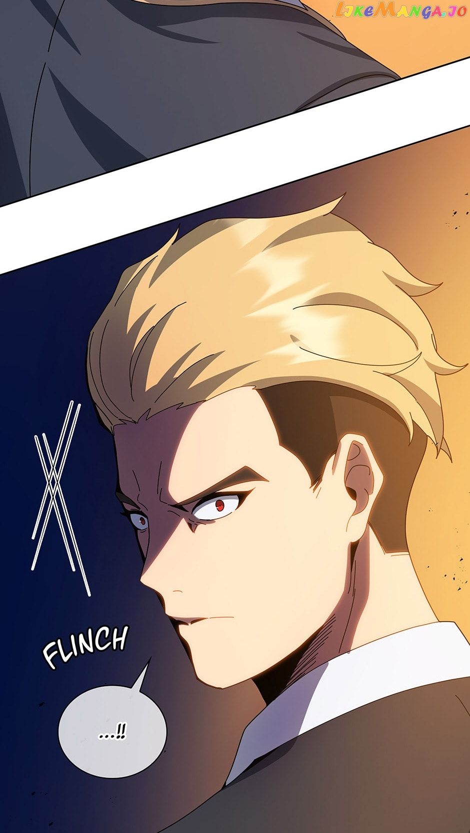 Necromancer Academy and the Genius Summoner chapter 44 page 56