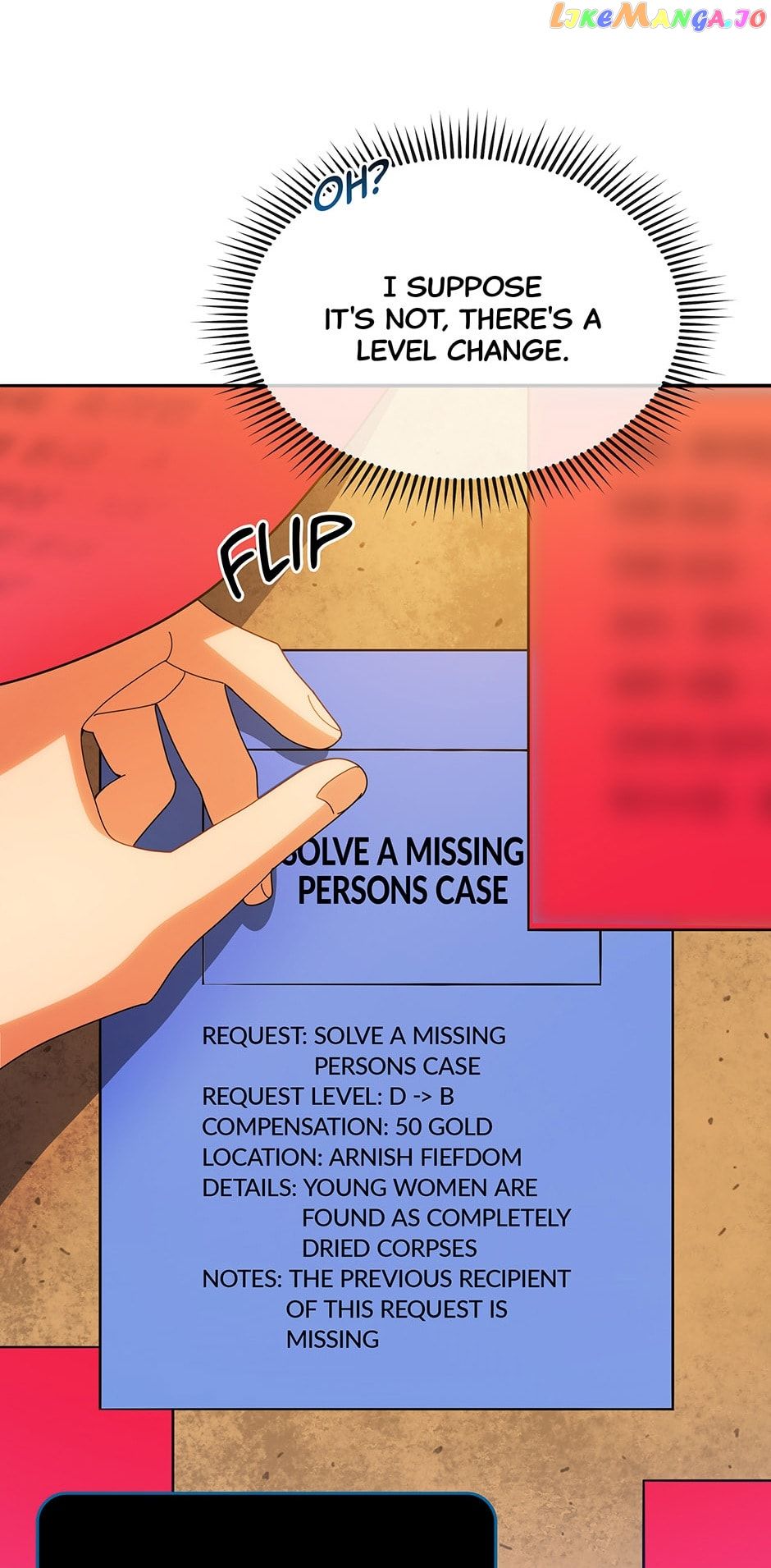 Necromancer Academy and the Genius Summoner chapter 44 page 62