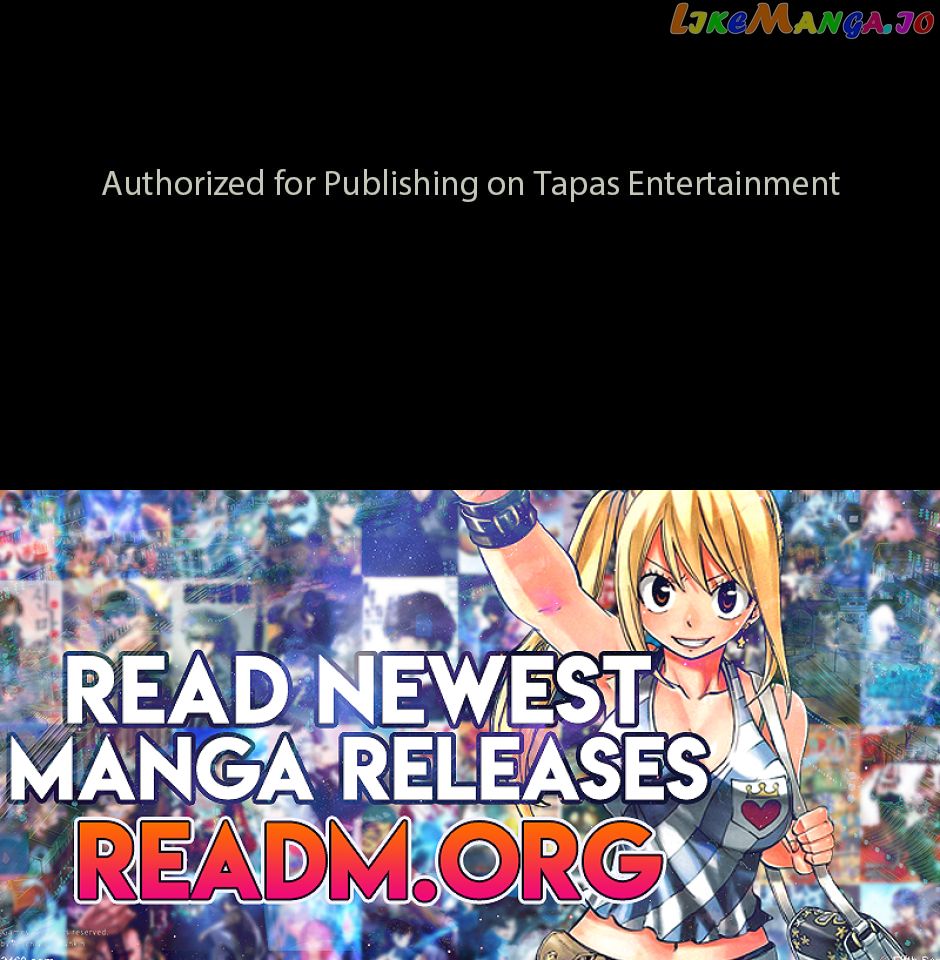 Necromancer Academy and the Genius Summoner chapter 44 page 74