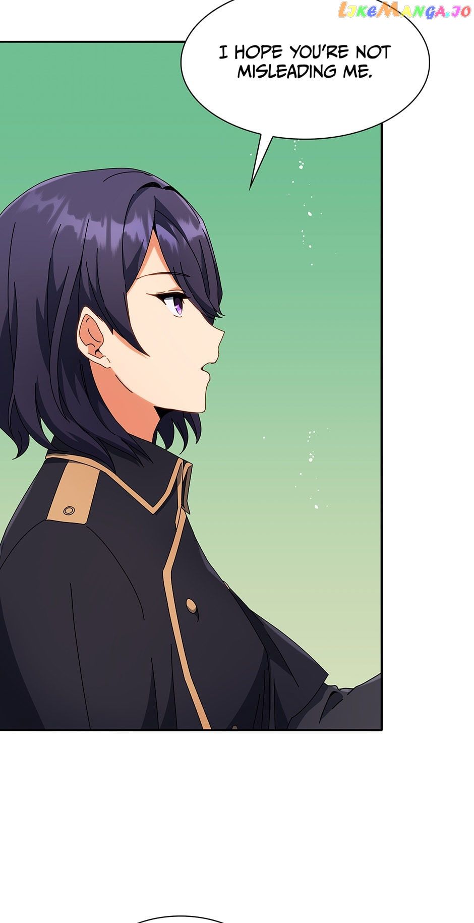 Necromancer Academy and the Genius Summoner chapter 45 page 12