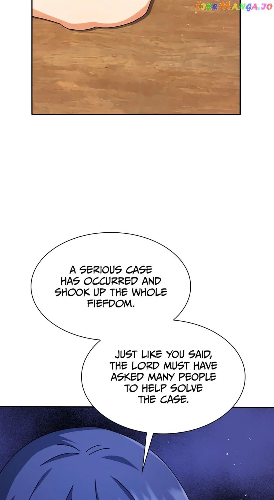 Necromancer Academy and the Genius Summoner chapter 46 page 13