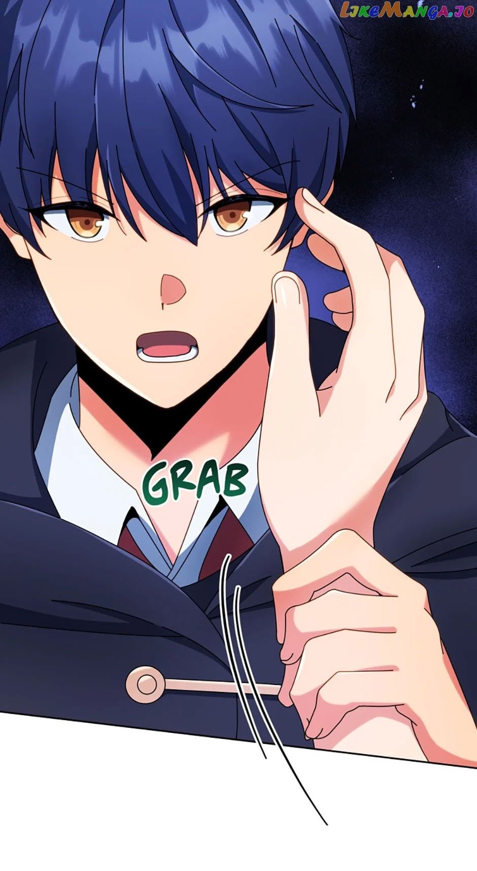 Necromancer Academy and the Genius Summoner chapter 46 page 14