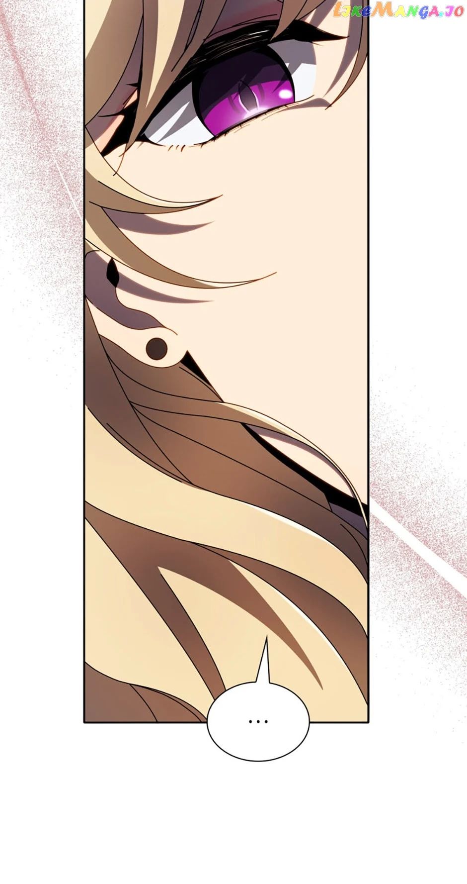 Necromancer Academy and the Genius Summoner chapter 46 page 21