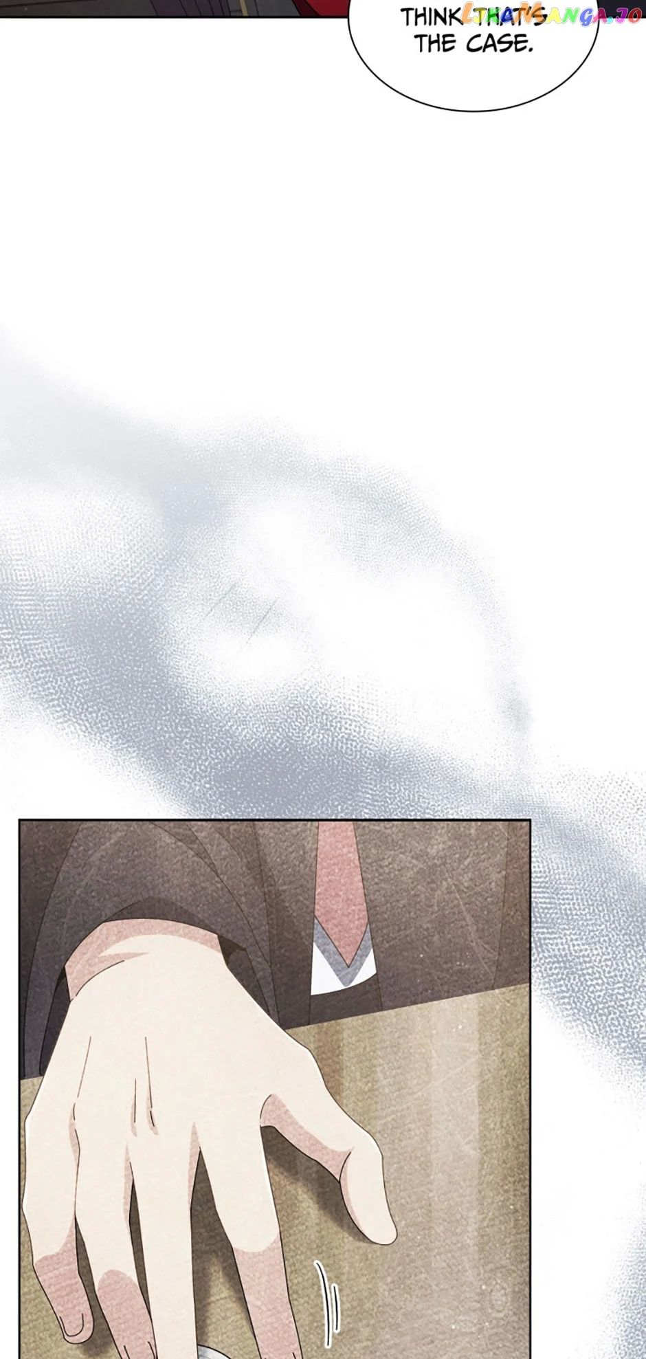 Necromancer Academy and the Genius Summoner chapter 46 page 23