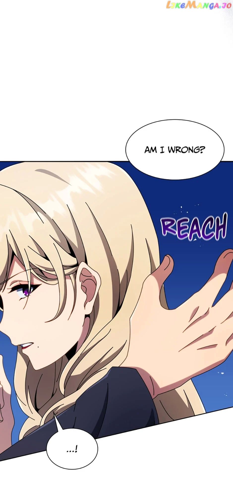 Necromancer Academy and the Genius Summoner chapter 46 page 25