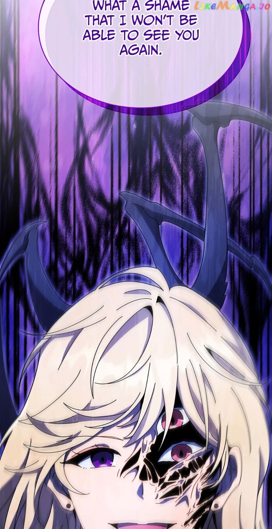 Necromancer Academy and the Genius Summoner chapter 46 page 41