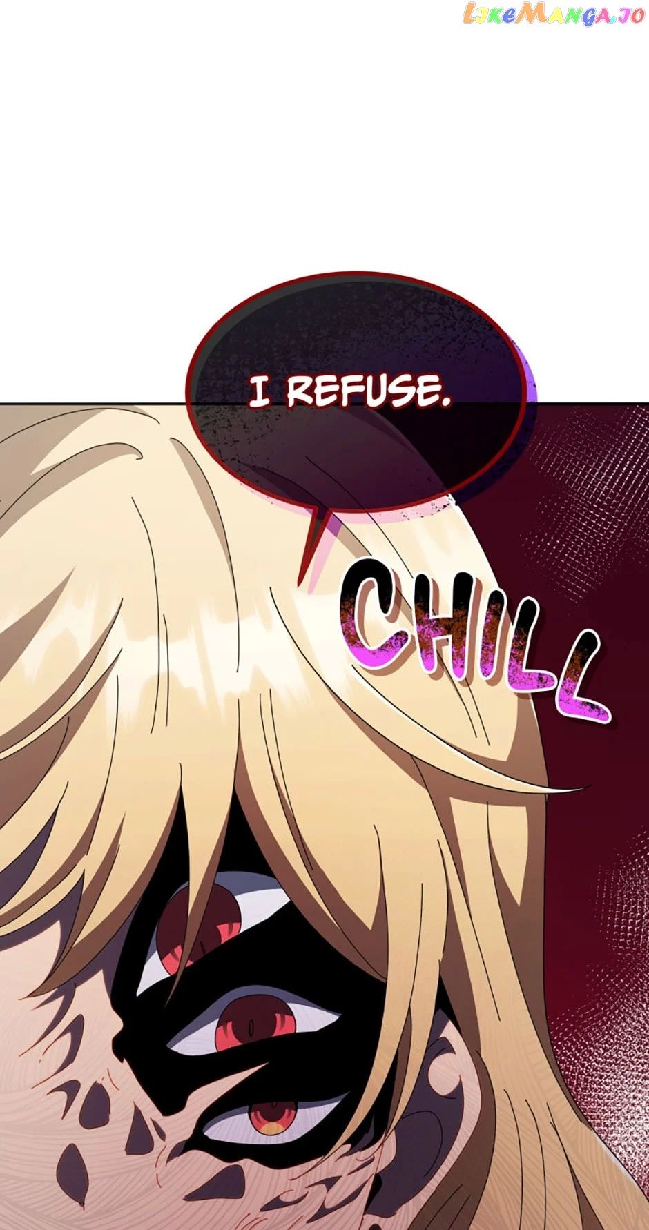 Necromancer Academy and the Genius Summoner chapter 46 page 51