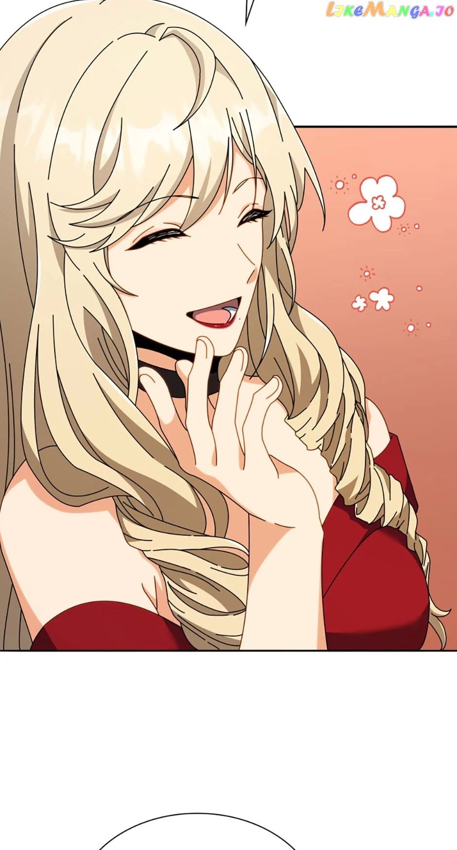 Necromancer Academy and the Genius Summoner chapter 46 page 6