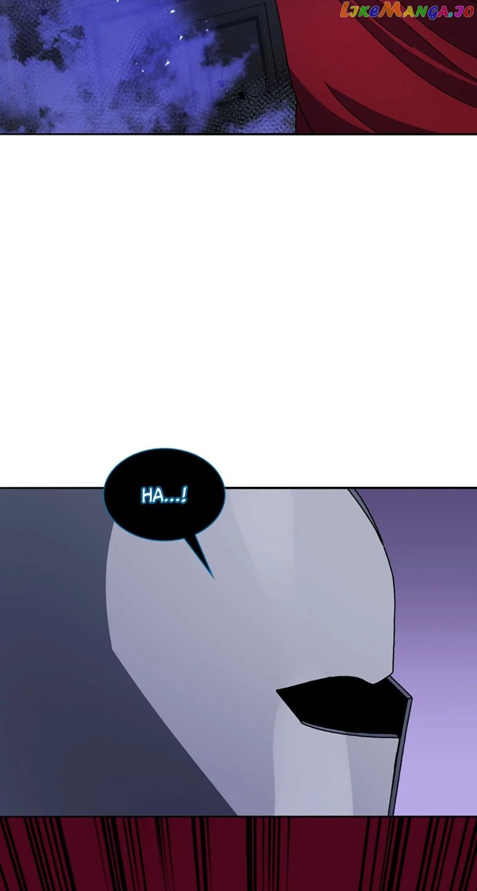 Necromancer Academy and the Genius Summoner chapter 46 page 62