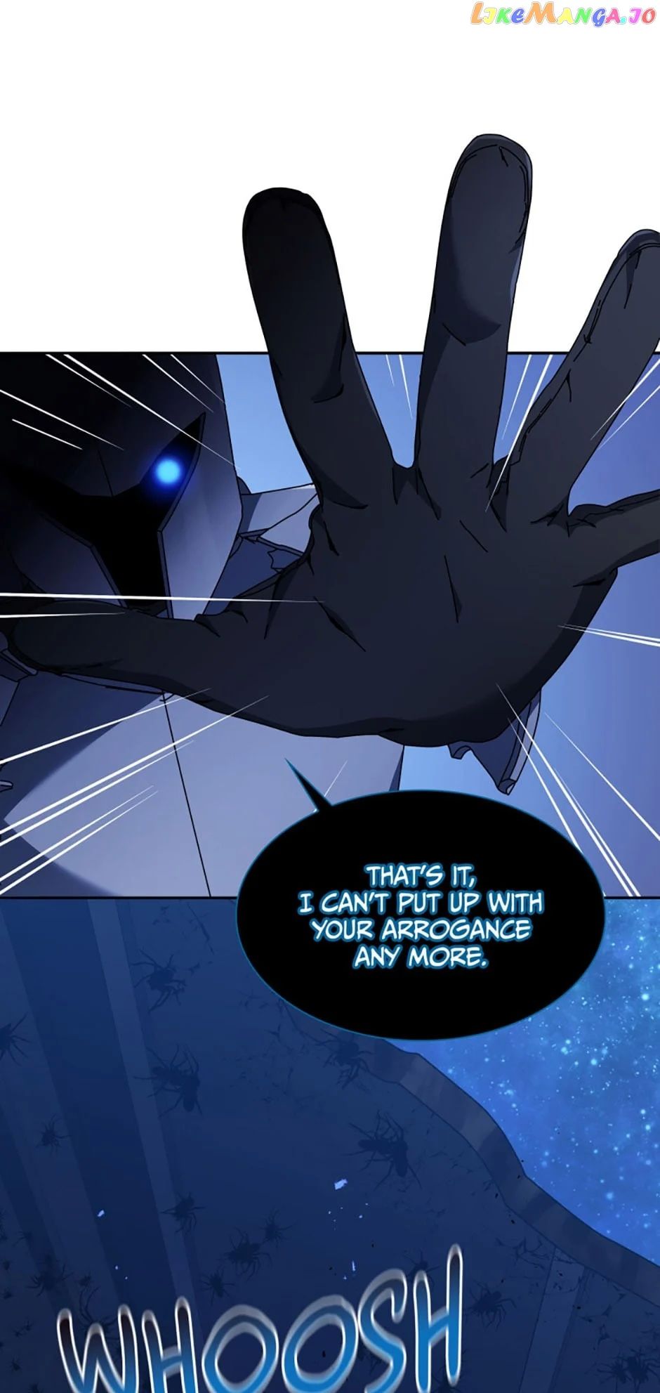 Necromancer Academy and the Genius Summoner chapter 46 page 65