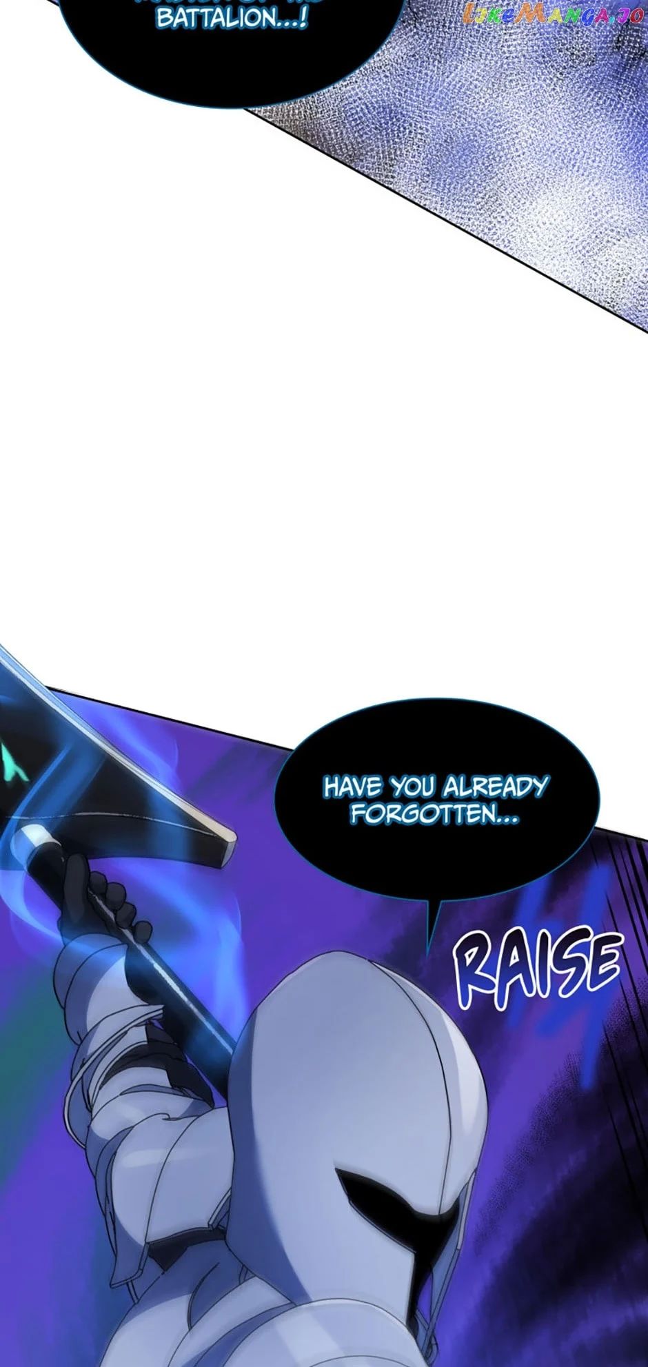 Necromancer Academy and the Genius Summoner chapter 46 page 67