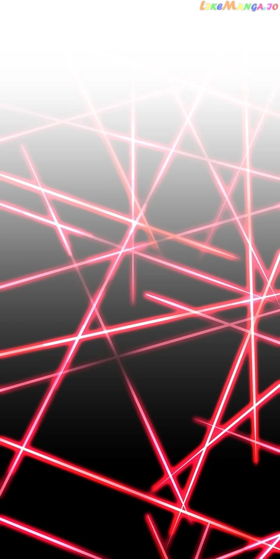 Necromancer Academy and the Genius Summoner chapter 46 page 72