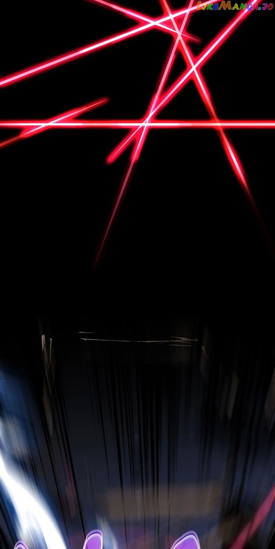 Necromancer Academy and the Genius Summoner chapter 46 page 73