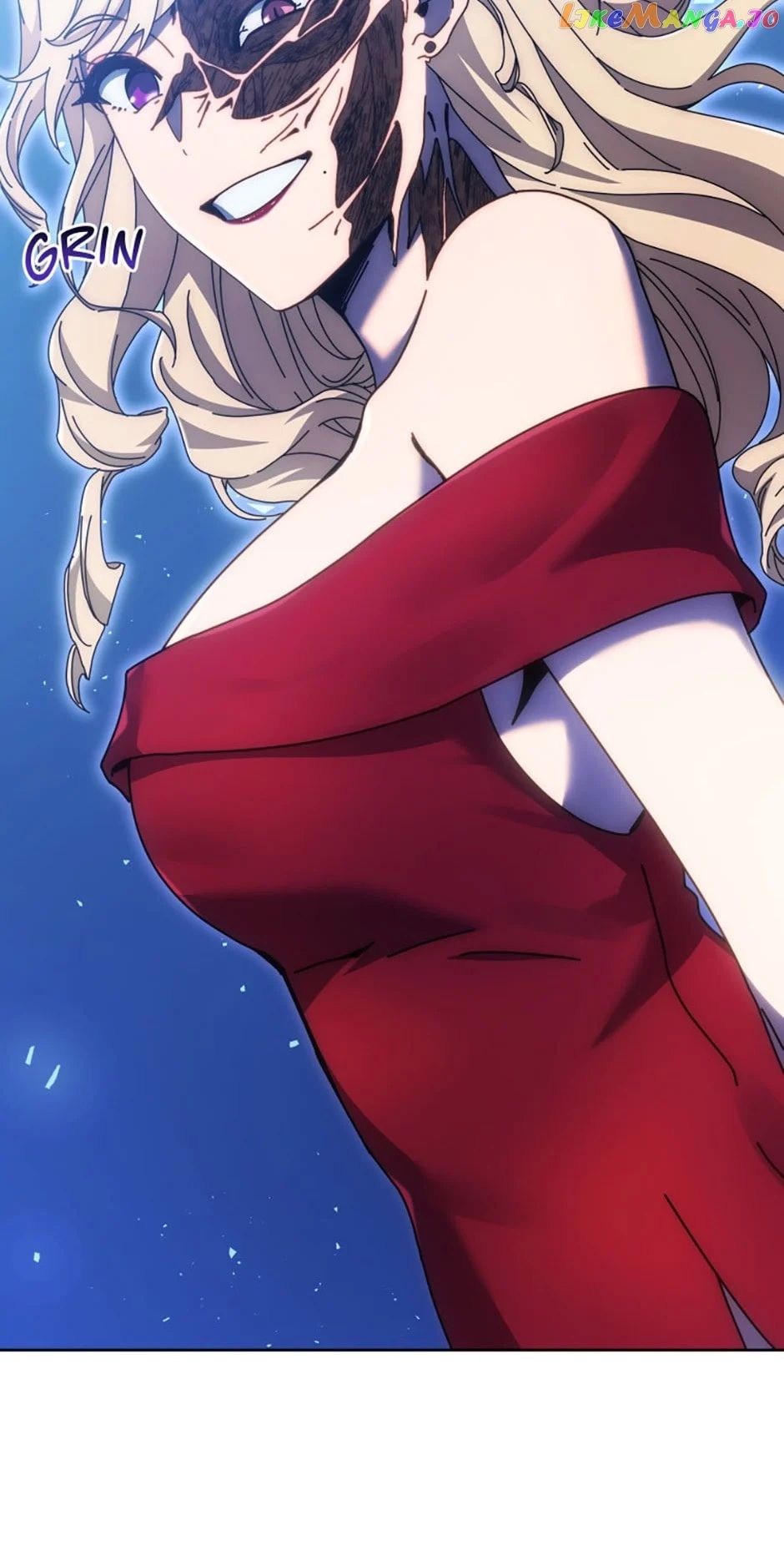 Necromancer Academy and the Genius Summoner chapter 46 page 78