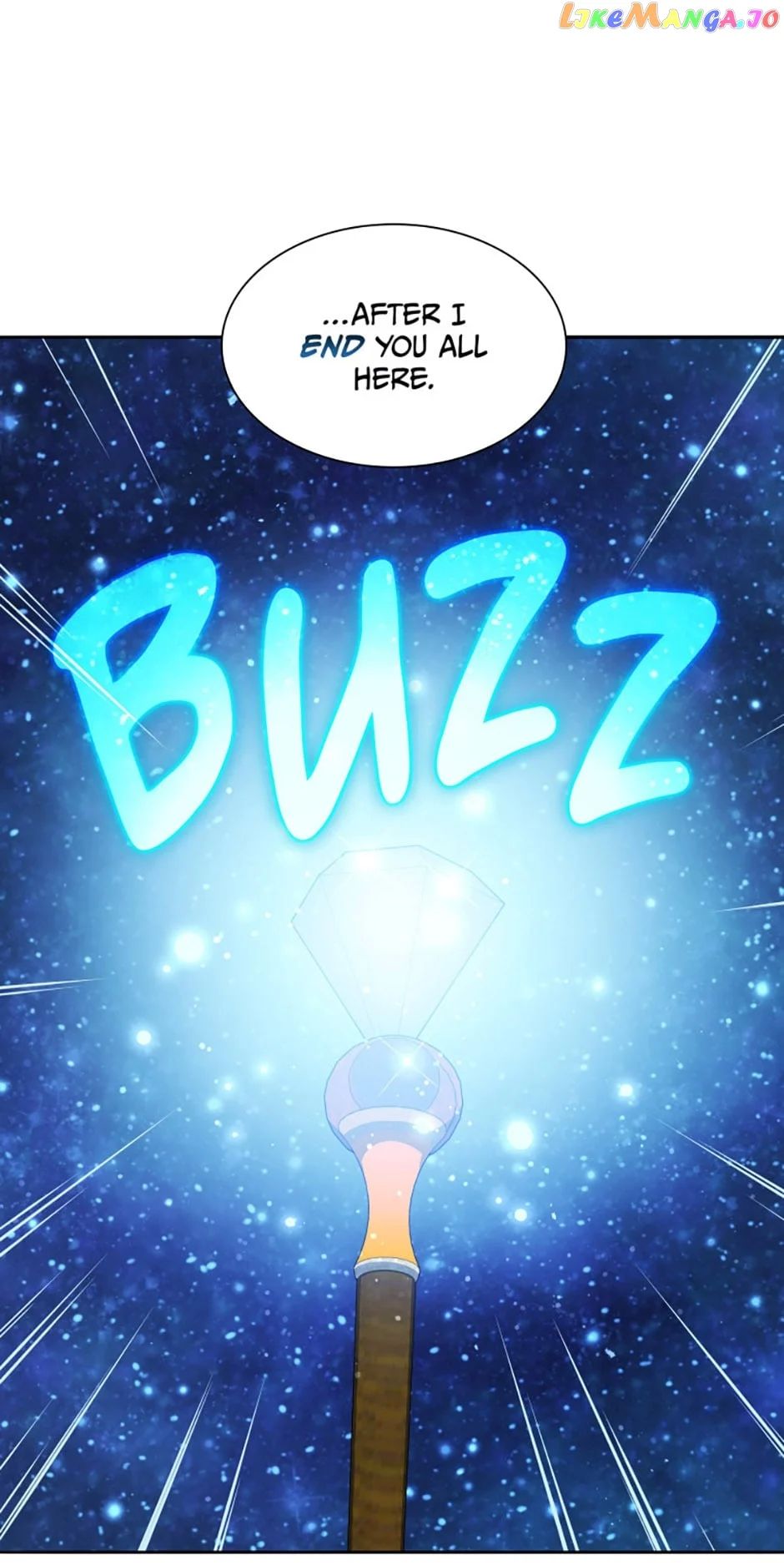 Necromancer Academy and the Genius Summoner chapter 46 page 85