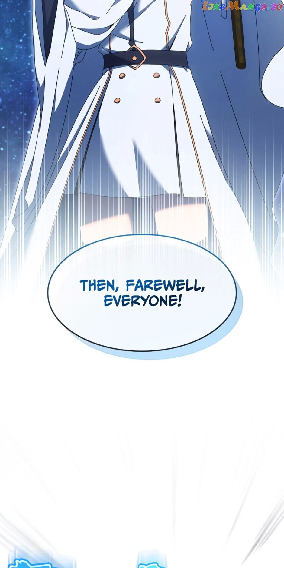 Necromancer Academy and the Genius Summoner chapter 46 page 88