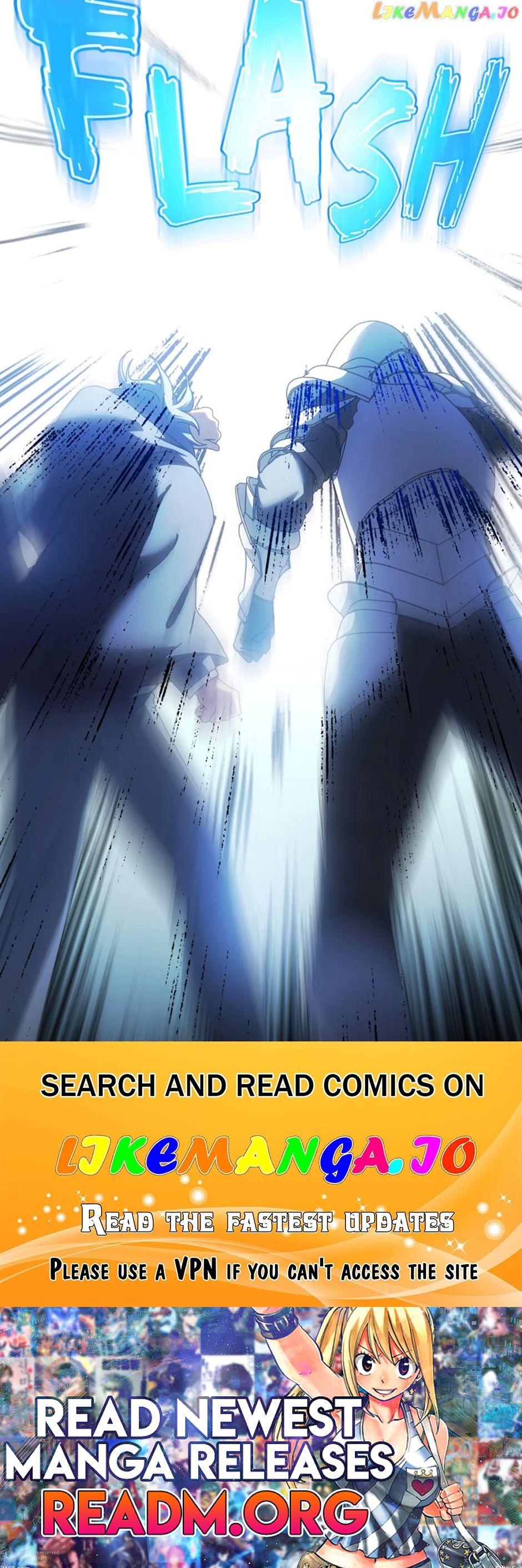 Necromancer Academy and the Genius Summoner chapter 46 page 89