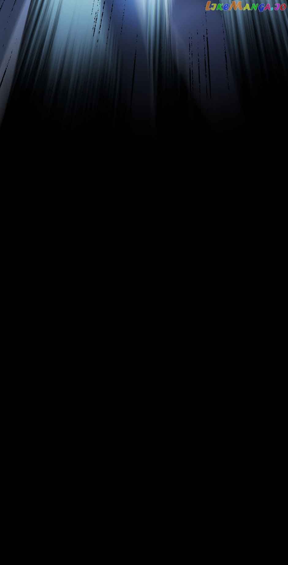 Necromancer Academy and the Genius Summoner chapter 47 page 10