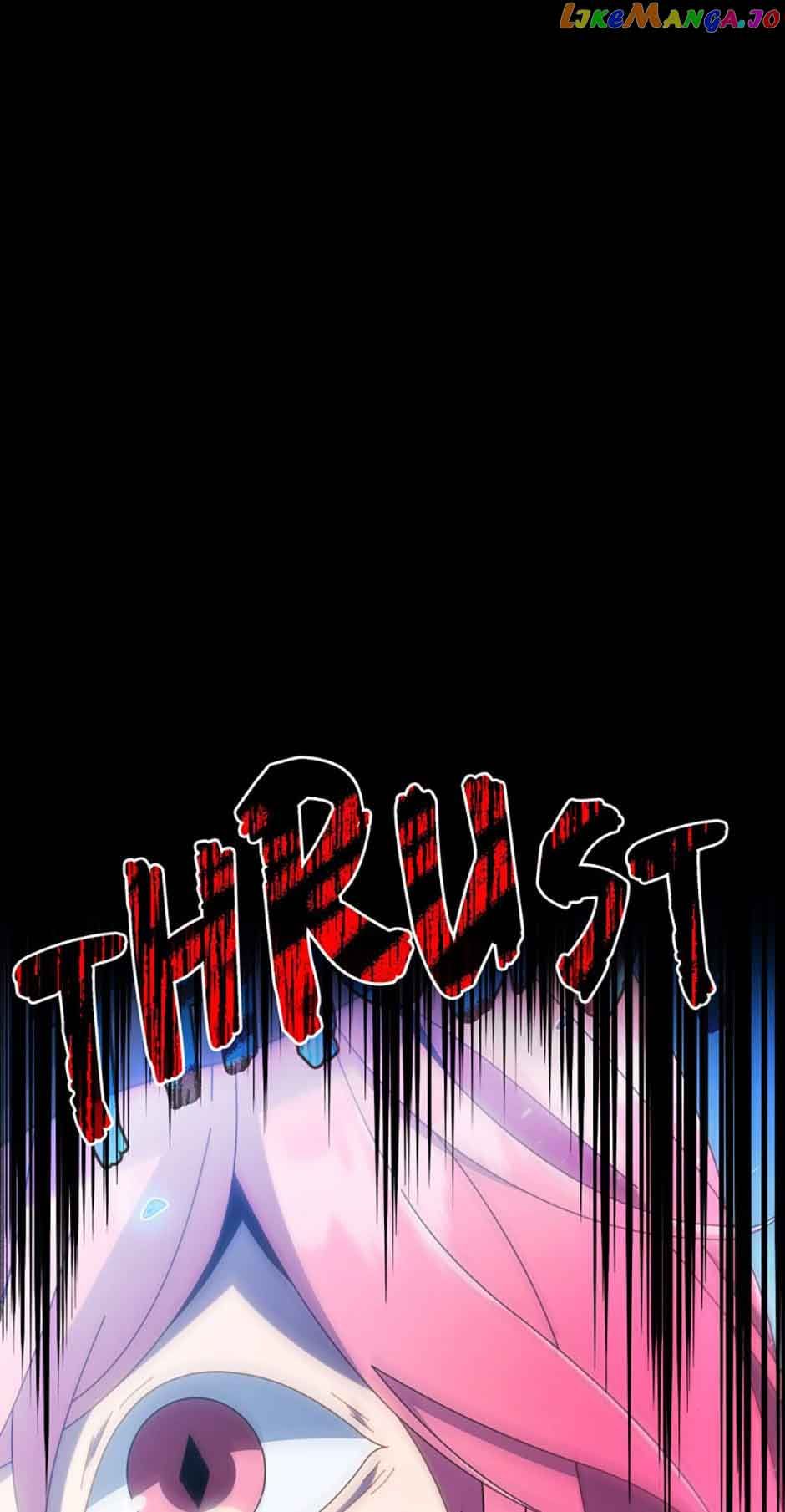 Necromancer Academy and the Genius Summoner chapter 47 page 100