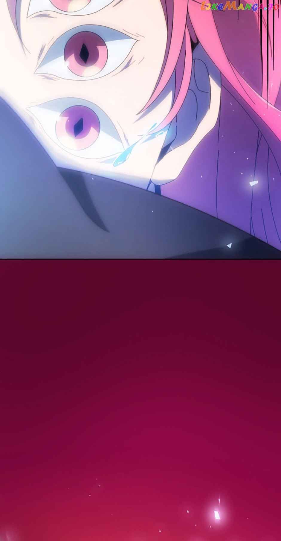 Necromancer Academy and the Genius Summoner chapter 47 page 101