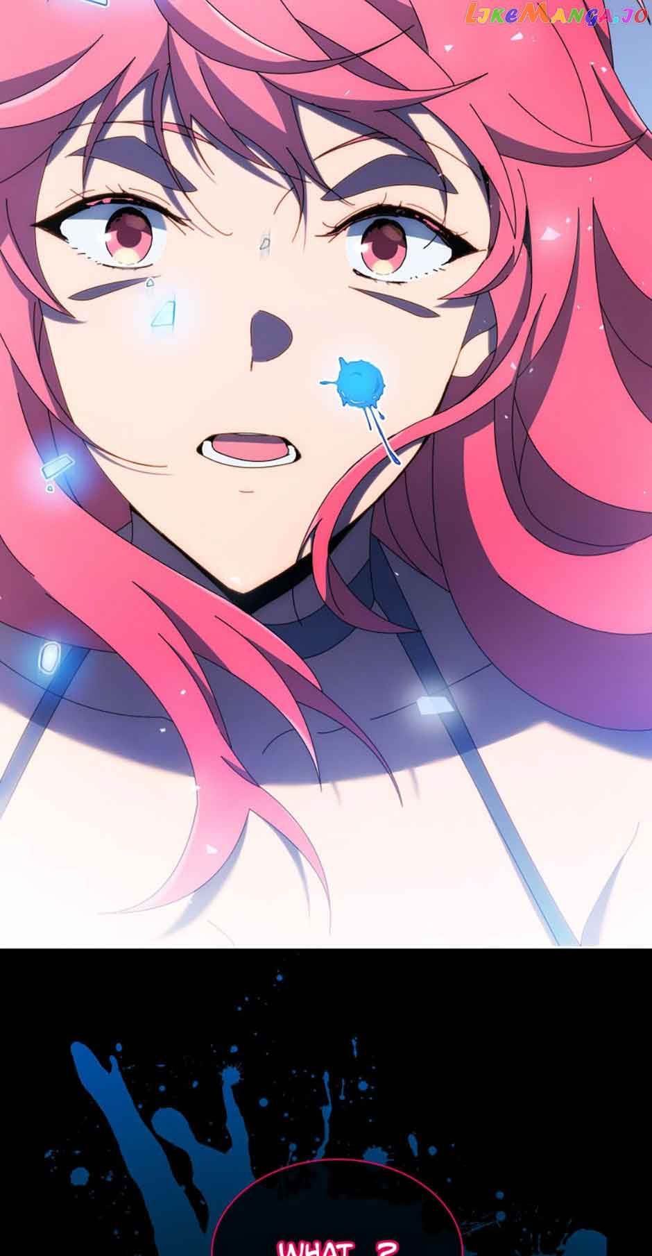 Necromancer Academy and the Genius Summoner chapter 47 page 104