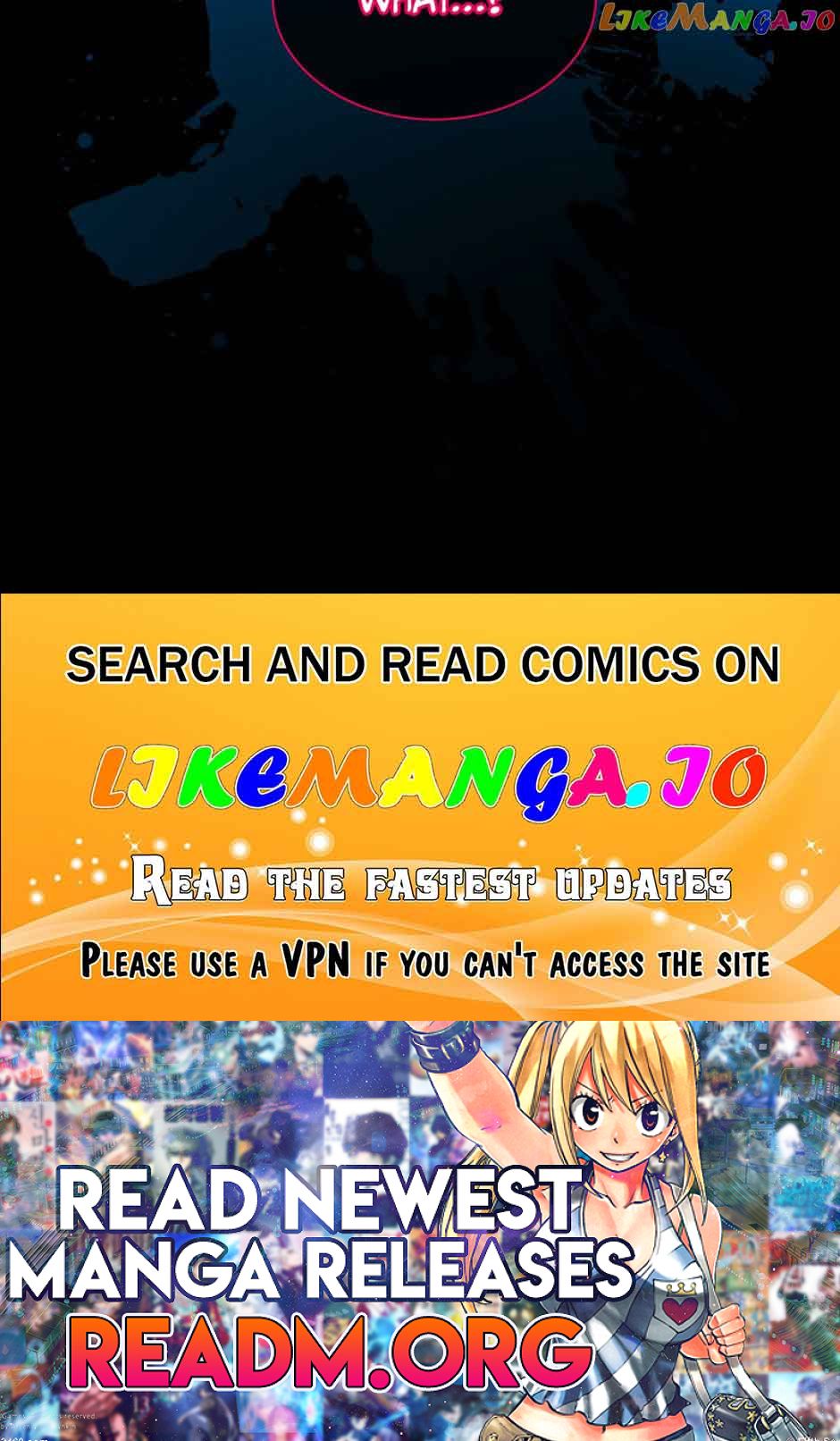 Necromancer Academy and the Genius Summoner chapter 47 page 105