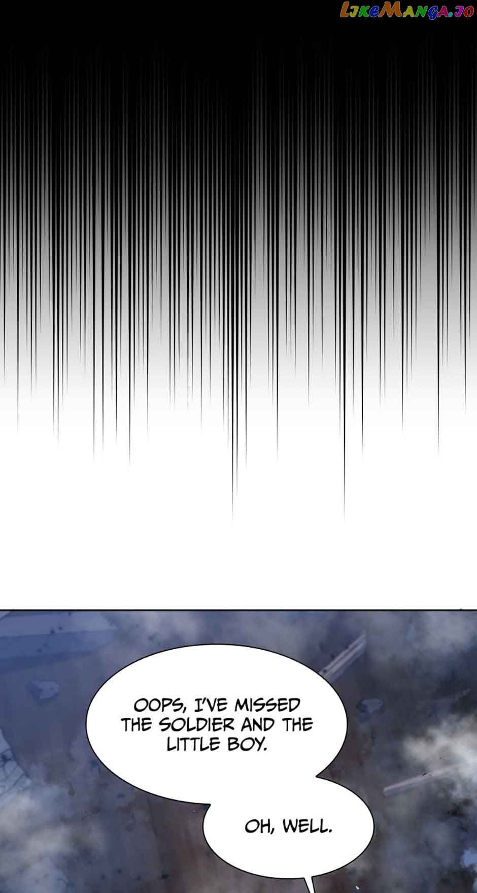 Necromancer Academy and the Genius Summoner chapter 47 page 11