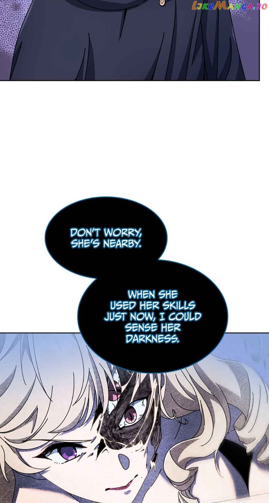 Necromancer Academy and the Genius Summoner chapter 47 page 16